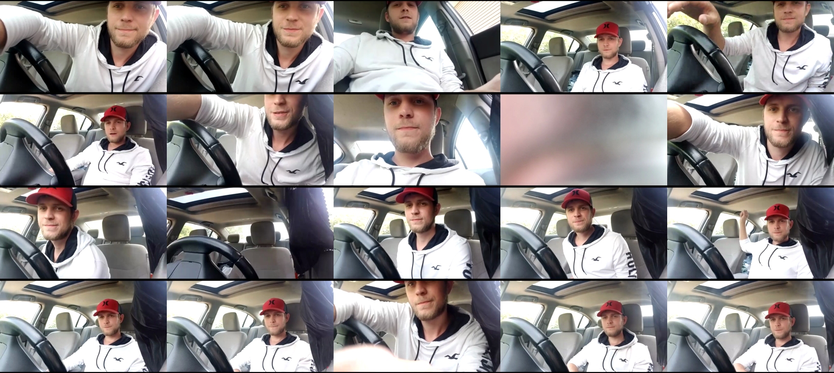 natesbigdick  18-07-2022